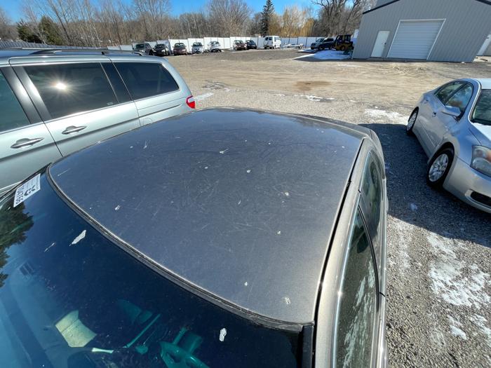 1999 cadillac seville sls with 188654 miles for sale near elk-river, minnesota 582918212c104765acafa0712e74093f.jpeg