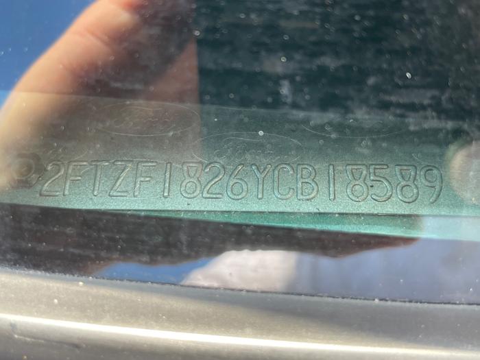 2000 ford f-150 ws-reg.-cab-short-bed-4wd with 197733 miles for sale near elk-river, minnesota 582b9d92cd3c4356bfb55add6f4eb6e6.jpeg