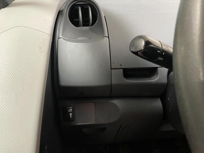 2008 toyota yaris base with 188240 miles for sale near elk-river, minnesota 582d4916ec17429c87ad57abe1bb2a68.jpg