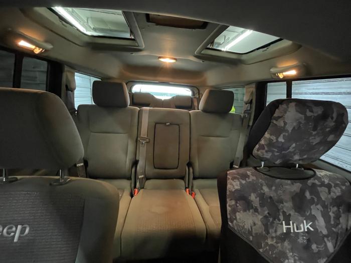 2007 jeep commander sport-4wd with 142319 miles for sale near elk-river, minnesota 582db918d6684e7eb986213bf4d63991.jpeg