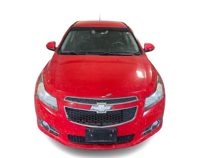 2013 chevrolet cruze 1lt-auto with 87159 miles for sale near elk-river, minnesota 582f0b3fab144f1b9718e2e899d382eb.jpg