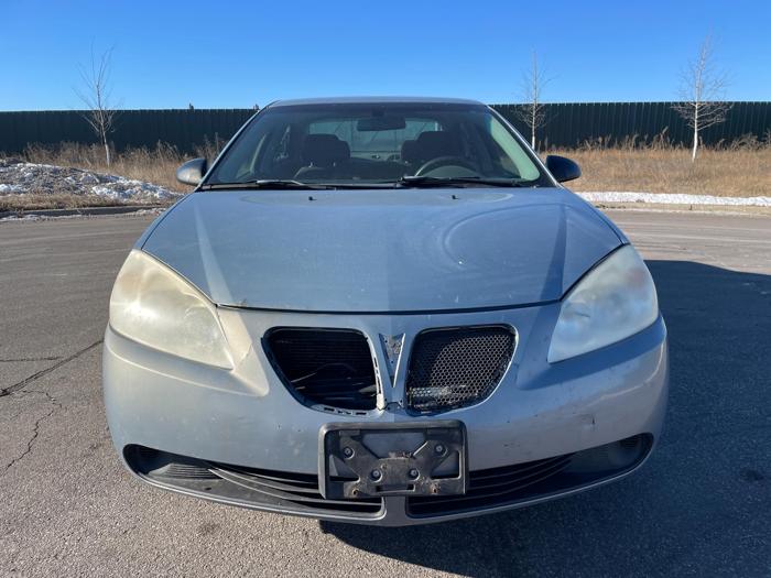 2007 pontiac g6 se with 208667 miles for sale near elk-river, minnesota 582f8c250849454791be8d900cf3a6bc.jpg