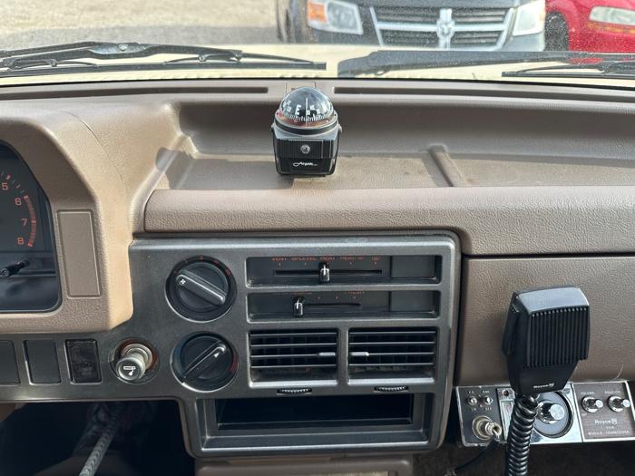 1986 mazda b-series b2000-long-bed-regular-cab with 109470 miles for sale near elk-river, minnesota 582fa8fc30cf4ba9b51c6fb0250ba9fd.jpeg