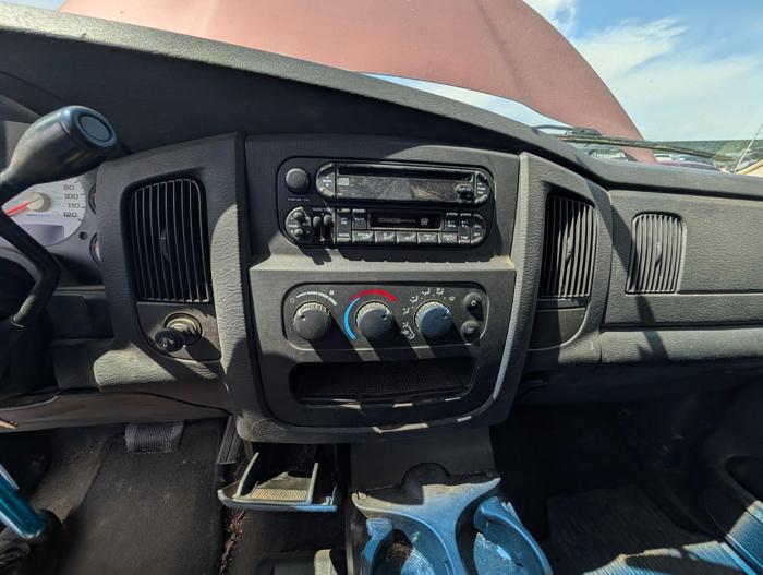 2002 dodge ram-1500 st-quad-cab-short-bed-4wd with 188652 miles for sale near elk-river, minnesota 583215dc1db14e94837d3bbfa5391f3c.jpg