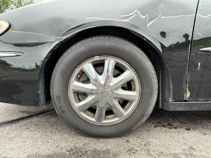 2006 buick lacrosse cxl with 226805 miles for sale near elk-river, minnesota 5832c0f9e357432684ebd7c8683ccb49.jpeg