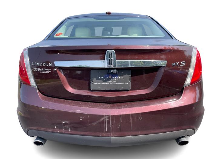 2009 lincoln mks fwd with 178945 miles for sale near white-bear-lake, minnesota 5832e4f247ed4bb2a306fde6fb9e421a.jpg