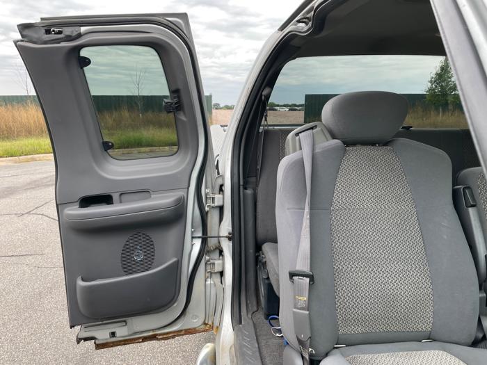 2003 ford f-150 xl-supercab-4wd with 165733 miles for sale near elk-river, minnesota 58337a4f93814c4ba954fb4f8f8ca589.jpeg