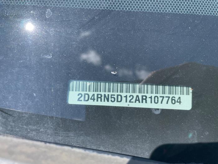 2010 dodge grand-caravan sxt with 188368 miles for sale near elk-river, minnesota 5833e0b5cce840db92d62c6c555c116a.jpeg