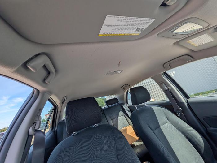 2010 toyota yaris sedan-5-speed-mt with 113583 miles for sale near elk-river, minnesota 583418a80f844d6f94bec1c6a2242bfe.jpg