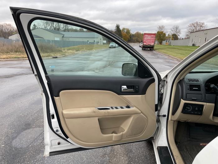 2010 mercury milan i4-premier with 168109 miles for sale near elk-river, minnesota 58358306295e4c429ecdd3bcc87678b6.jpeg
