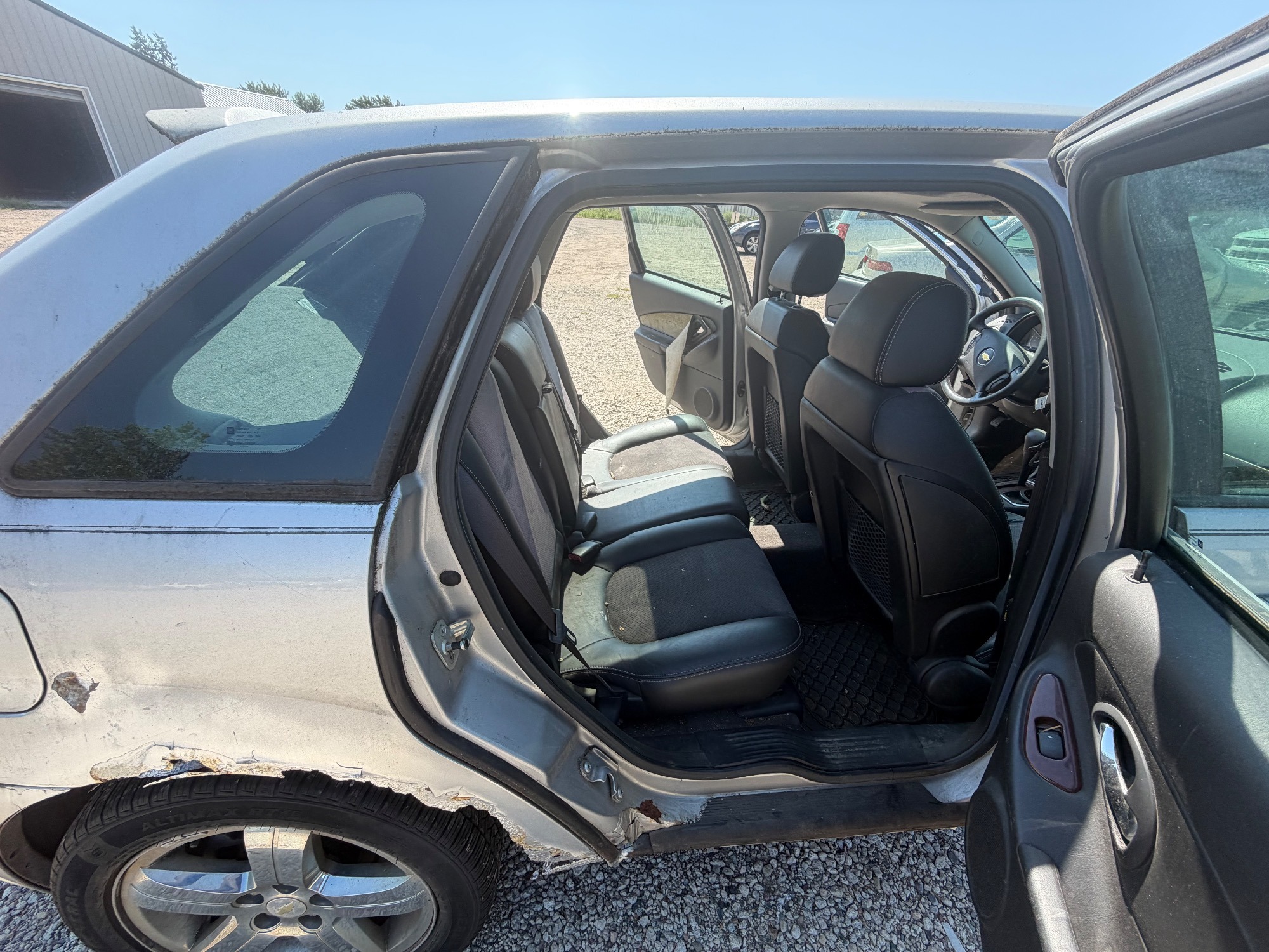 2006 chevrolet malibu-maxx lt with 156854 miles for sale near elk-river, minnesota 5836b3f6e5e3441584024e6a70761cc3.jpeg