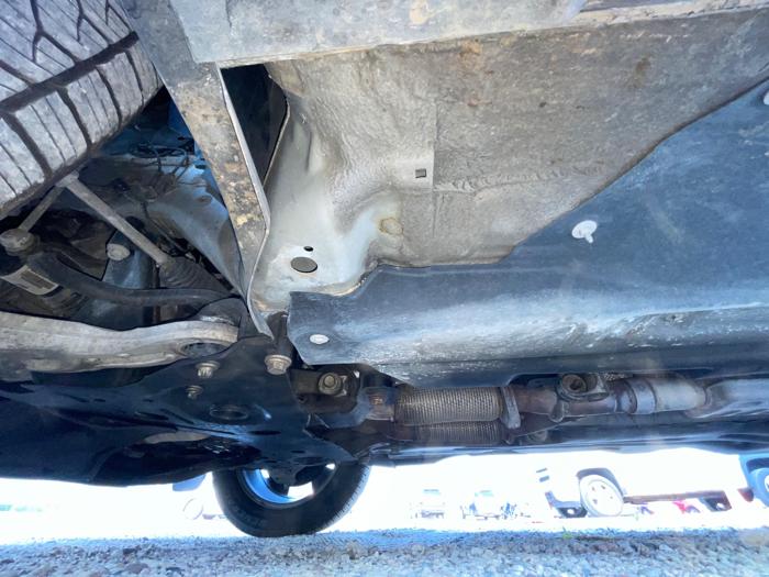 2020 jeep cherokee limited-4wd with 154732 miles for sale near elk-river, minnesota 583ad0a7fc0d4993854d5aafc7159cf6.jpeg