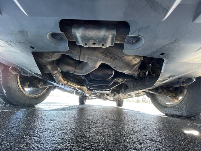 2011 subaru outback 2.5i-limited with 220160 miles for sale near alexandria, minnesota 583db71f65a040a294768aa1e4fff1a1.jpeg