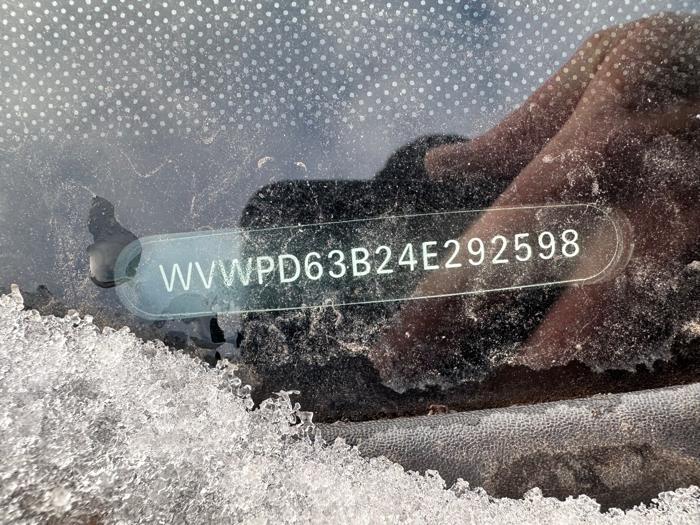 2004 volkswagen passat gls with 175048 miles for sale near elk-river, minnesota 583ec1e64e3844e2b019fb70a57e2e8d.jpeg