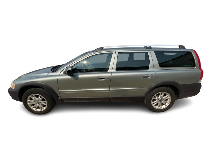 2007 volvo xc70 cross-country with 180626 miles for sale near elk-river, minnesota 583f9192b7eb4561bc398e83efd173a0.jpg