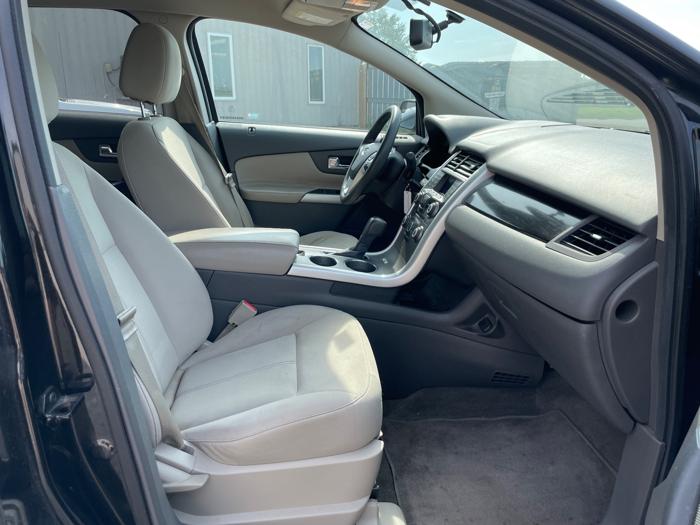 2013 ford edge se-fwd with 159876 miles for sale near elk-river, minnesota 583f93aa401f42cbac8ad7deea960917.jpeg