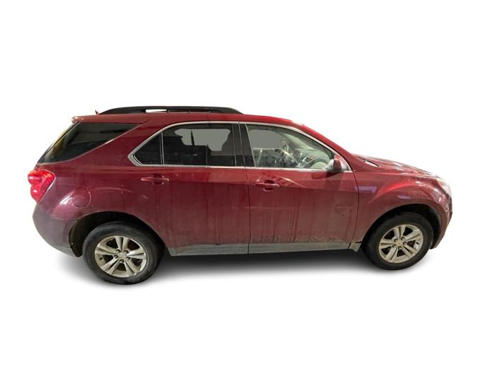 2010 chevrolet equinox lt1-fwd with 202467 miles for sale near elk-river, minnesota 583fcaa18d2d41d6915e4482d82073af.jpg