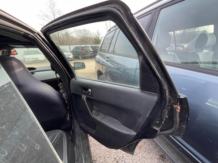 2010 ford focus sel with 186169 miles for sale near elk-river, minnesota 5841360b061747dbb8a9264f6637b20d.jpg