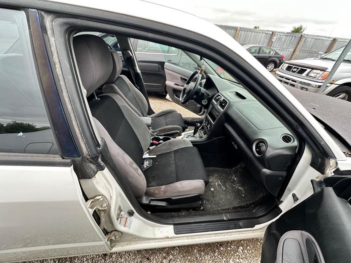 2007 subaru impreza 2.5i with 144520 miles for sale near elk-river, minnesota 584154c056264359805eac7529cb1e97.jpeg