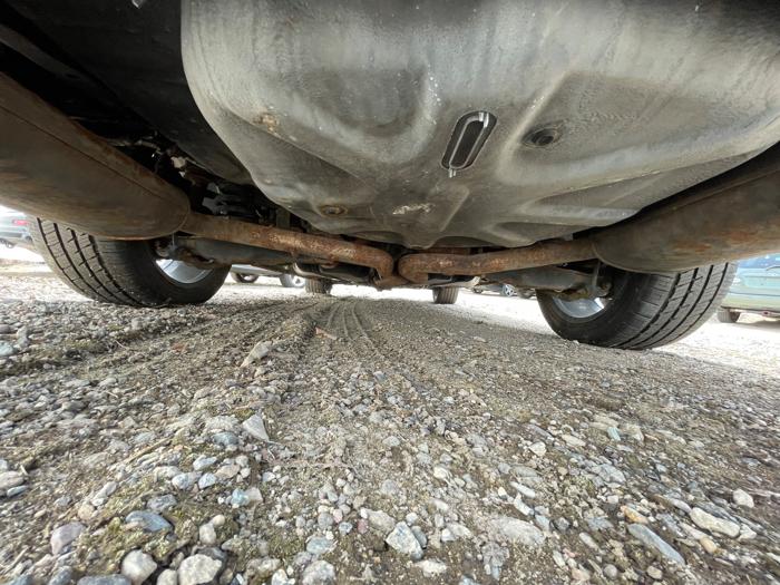 2013 ford flex with 145072 miles for sale near elk-river, minnesota 58418316db56465e9bc4bfaa5df92537.jpeg