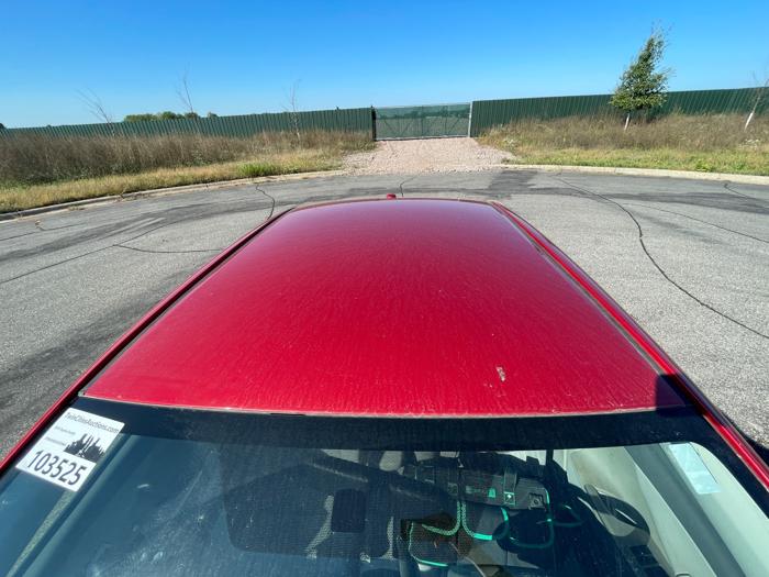 2010 toyota corolla le with 75733 miles for sale near elk-river, minnesota 58466050ccf54cf7989a42c9319602d2.jpeg