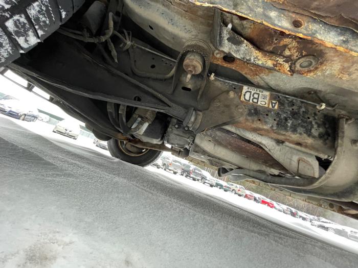 2006 ford econoline e-150 with 256687 miles for sale near elk-river, minnesota 58471bfd856f4ecfb2c43e5f3ad4391f.jpeg