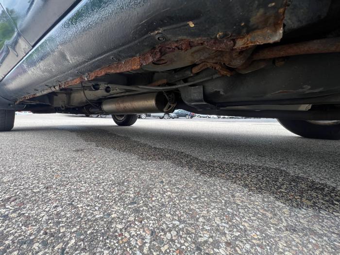 2003 toyota highlander v6-4wd with 200874 miles for sale near savage, minnesota 58479c7f05054e799aa73a81128e35fe.jpeg