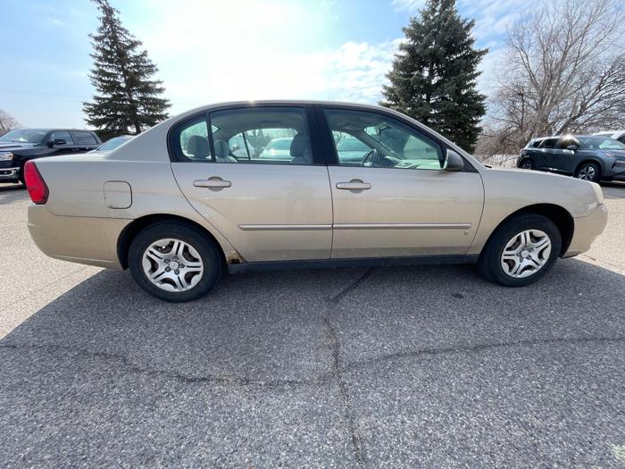 2007 chevrolet malibu ls with 136167 miles for sale near fridley, minnesota 5848206b52f14cab9d170ad2e7e5747d.jpeg