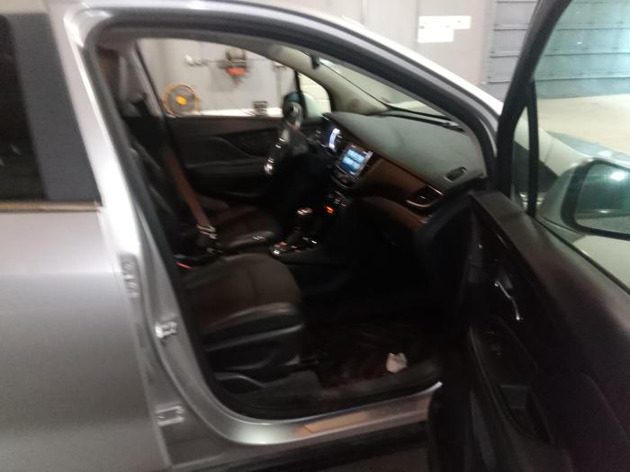 2017 buick encore with 128597 miles for sale near elk-river, minnesota 58486d4e2dc8421998c8732251aec658.jpg