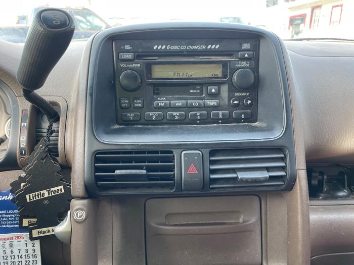 2003 honda cr-v ex-4wd-4-spd-at with 213560 miles for sale near elk-river, minnesota 5848770ba0d841499a333cfbe9b0ebe8.jpeg