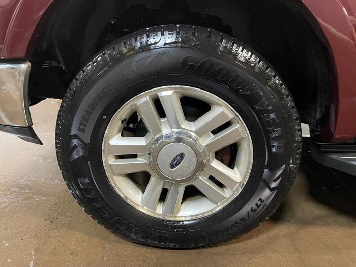 2004 ford f-150 xlt with 93318 miles for sale near elk-river, minnesota 5849c557396249c6b090c0572ead0cca.jpg