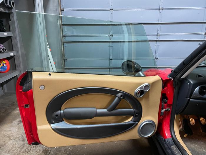 2004 mini cooper s with 132489 miles for sale near elk-river, minnesota 584a7db0119646c3a73ac1a15119eaf5.jpg