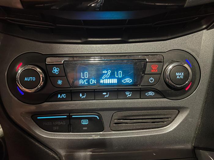2012 ford focus titanium with 107695 miles for sale near elk-river, minnesota 584b955e9f0c43d7841ed606b0452857.jpg