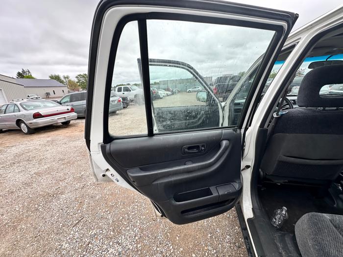 2001 honda cr-v lx-4wd with 191191 miles for sale near elk-river, minnesota 584c63a9f1054503804ccf9d00657c93.jpeg