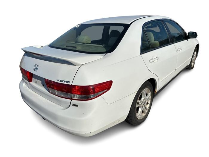 2004 honda accord lx-v-6-sedan-at with 201242 miles for sale near elk-river, minnesota 584ca6b321244b86bcd24155f2937622.jpg