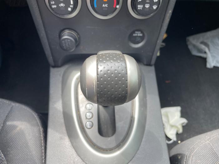2010 nissan rogue s-awd with 175076 miles for sale near elk-river, minnesota 584db136dad940ba9d62cb5fa5239cc0.jpeg
