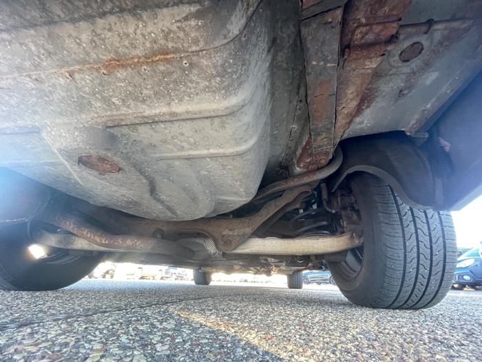 2007 chevrolet malibu lt1 with 163599 miles for sale near fridley, minnesota 584f1ad0c4e34d98947b84c83947df3c.jpeg