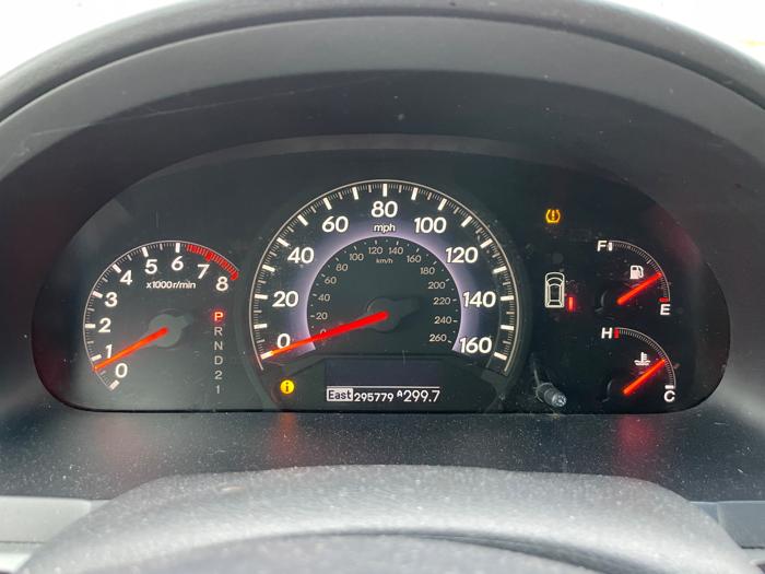 2005 honda odyssey touring with 295779 miles for sale near elk-river, minnesota 584f335471314b818a6d966873dac4b5.jpeg
