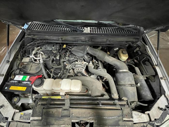 2002 ford excursion xlt with 300490 miles for sale near elk-river, minnesota 5850d6e1432c497381bdfee0635b567e.jpg