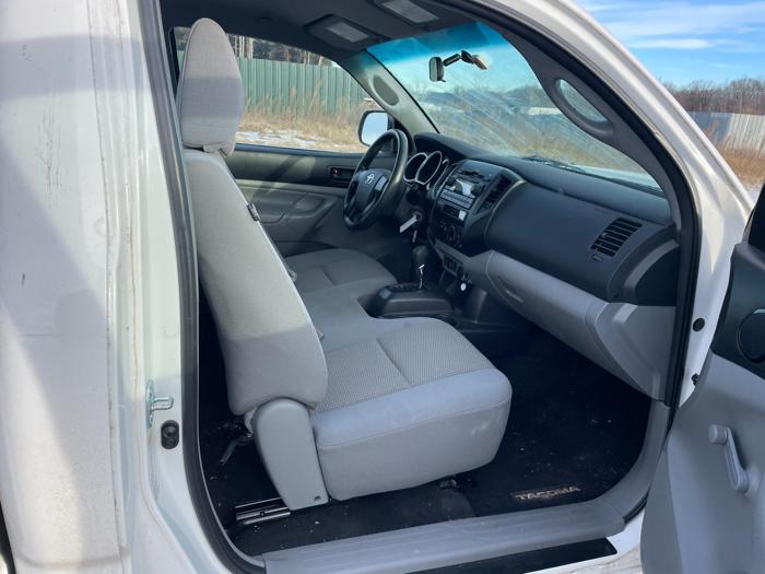 2012 toyota tacoma with 78586 miles for sale near elk-river, minnesota 585169bf7c4f458baaab2e9fcff9a906.jpg