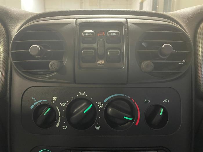 2004 chrysler pt-cruiser gt with 141497 miles for sale near elk-river, minnesota 585193e7241c48a5a454d4780da2cab4.jpg