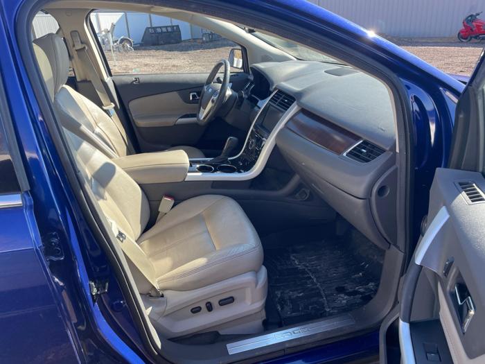2013 ford edge limited with 126499 miles for sale near elk-river, minnesota 5852b84a78374de8b6a944a9b0a573e4.jpg
