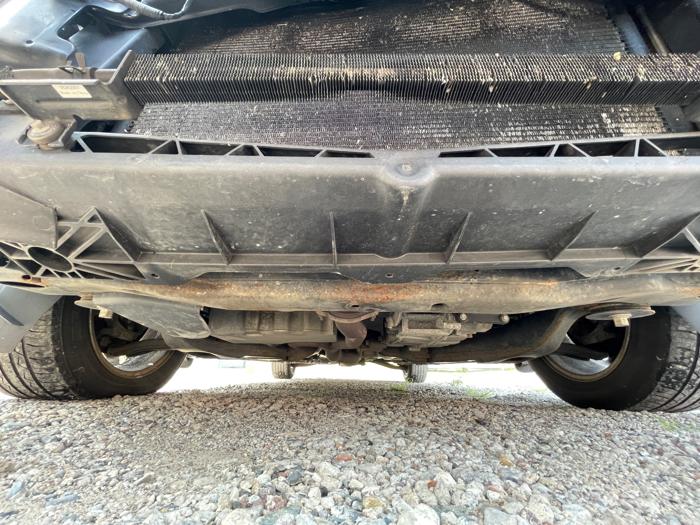 2008 ford taurus sel with 102379 miles for sale near elk-river, minnesota 58542557bdd24be19c5cb72619f034a5.jpeg