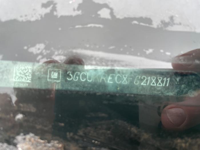 2015 chevrolet silverado-1500 lt with 183090 miles for sale near elk-river, minnesota 5854dcc7c6ae4469972de5c18443f27e.jpeg