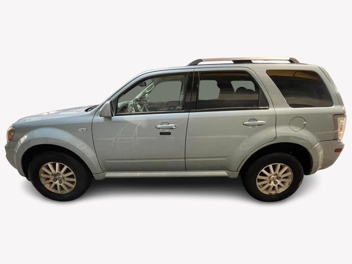 2009 mercury mariner premier-v6 with 153222 miles for sale near elk-river, minnesota 585503ca5b9b437bbb5a3601803655f6.jpg