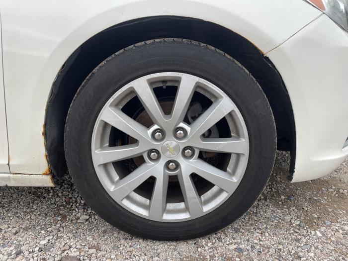 2014 chevrolet malibu 2lt with 127139 miles for sale near elk-river, minnesota 58569930de914aac84314de4a27a0987.jpeg