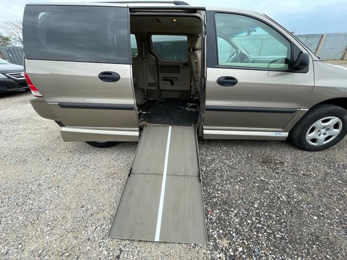 2006 ford freestar se with 70099 miles for sale near elk-river, minnesota 5856bcf678d344e59655527188a60ff6.jpeg
