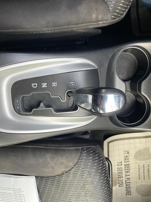 2017 dodge journey se with 128688 miles for sale near burnsville, minnesota 58574843fd91433eaade83d1ca576820.jpg