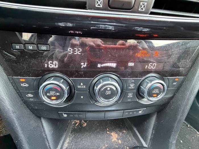 2014 mazda mazda6 i-grand-touring with 177687 miles for sale near elk-river, minnesota 5857bd5662684563a958f0f561312e84.jpeg