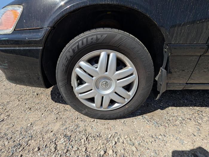 2000 toyota camry ce with 200577 miles for sale near elk-river, minnesota 585851123eed47438fa1bf2c2e9412e7.jpg